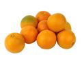 Oranges Oranges